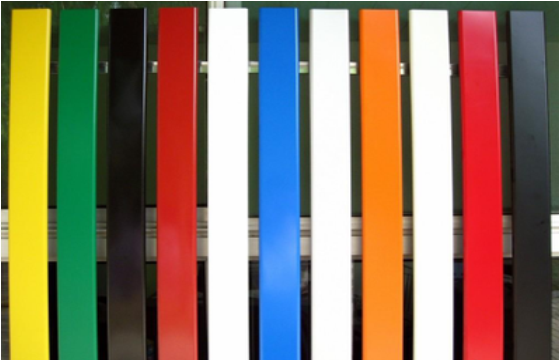 金湖扣板门头应该多久换新一次？