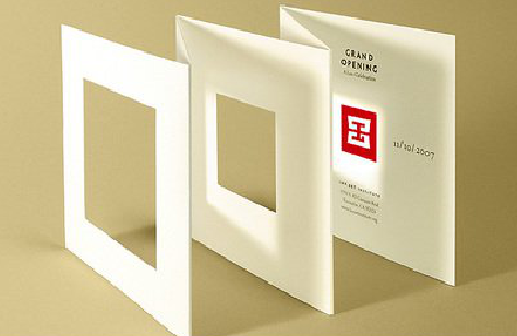 金湖如何让广告制作创意更具有真实性？